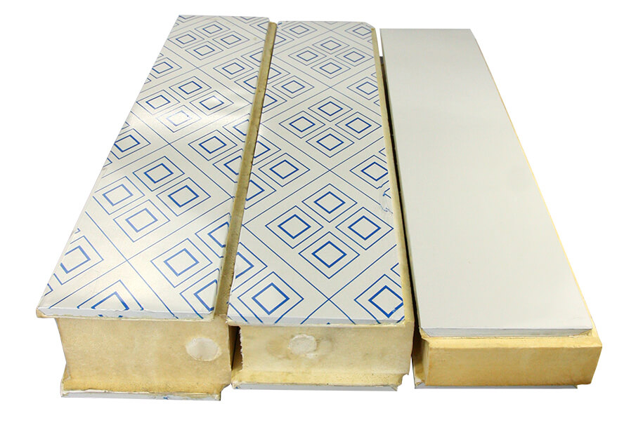 PU-panel--different-panel_05.jpg