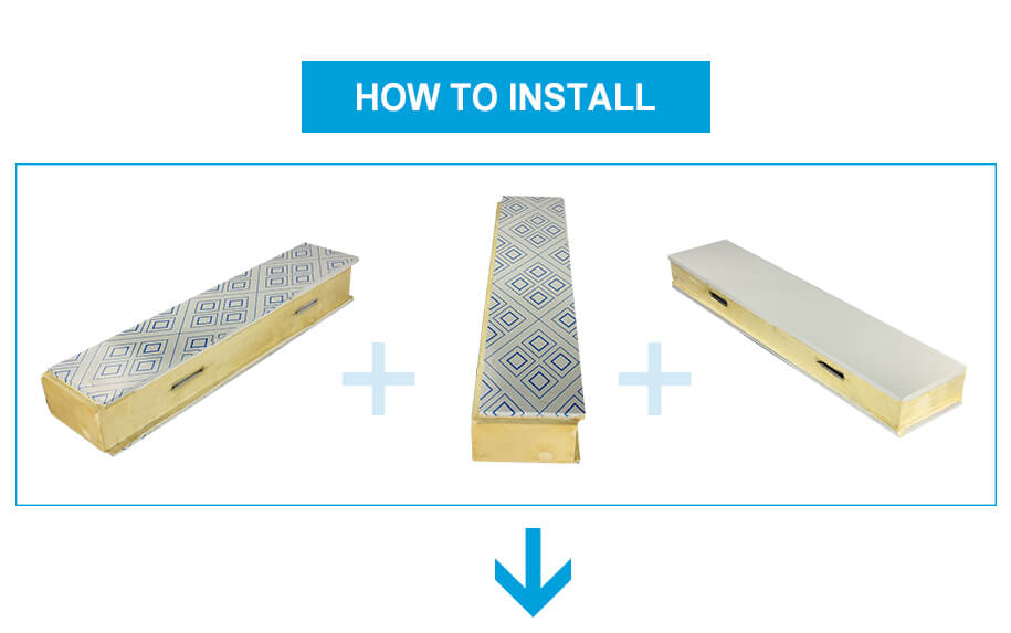 PU-panel--different-panel_04.jpg