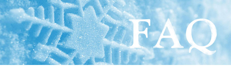 常雪详情页模板-中文_46